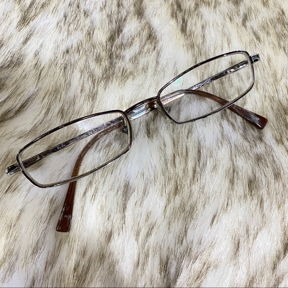 Rayban prescription rectangle frames rb6096 - Picture 10 of 10